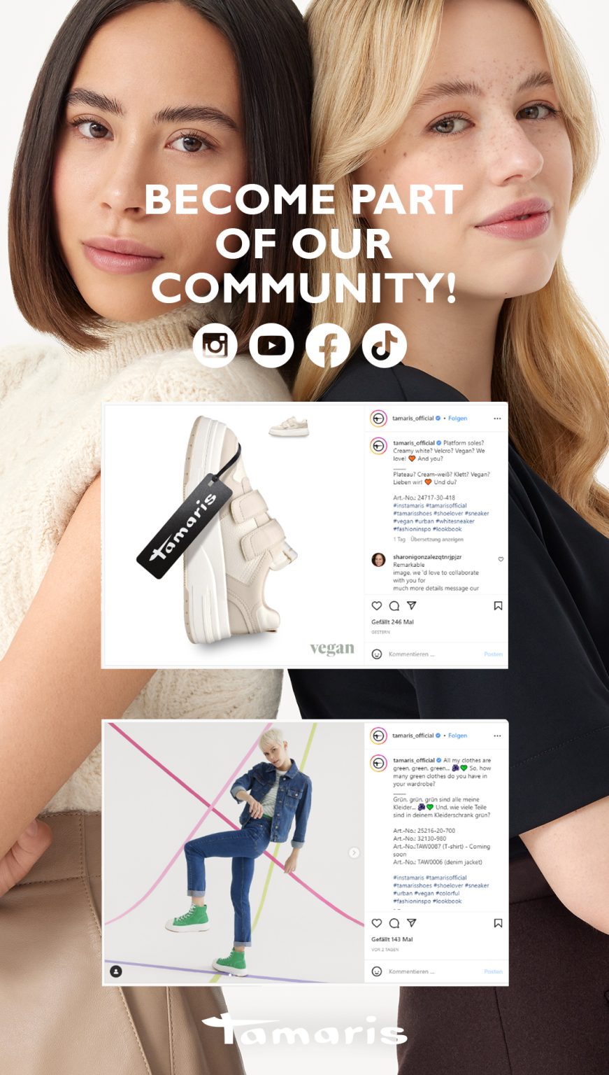 230209_ENTWURF_2_TAM_Instagram_BG_Tamaris_9_16_v1