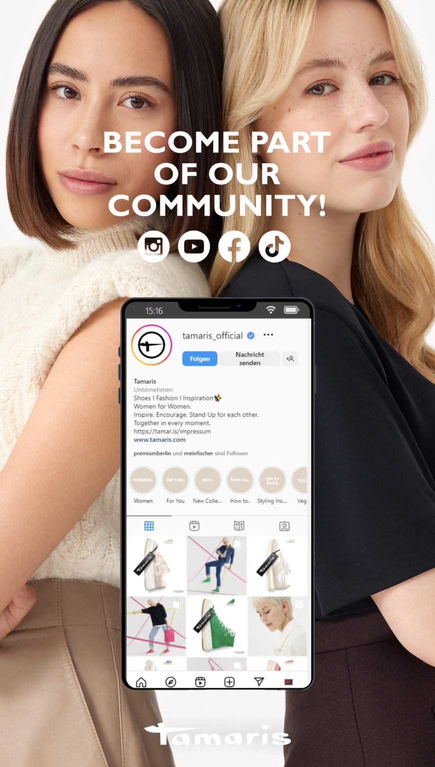230209_ENTWURF_TAM_Instagram_BG_Tamaris_9_16_v1