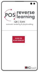 220126_4DM_storyboard_pos-rl-app_01