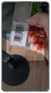 220126_4DM_storyboard_pos-rl-app_04